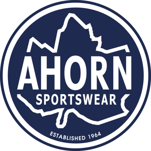 Ahorn Sportswear